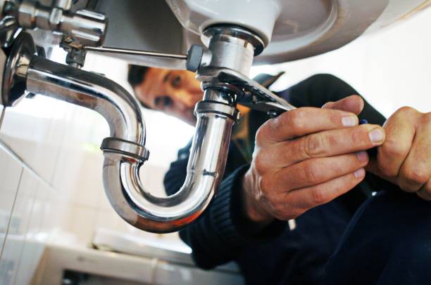 Best Sewer Cleaning Services  in Coker, AL