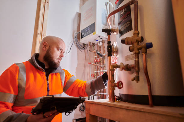 Best Same-Day Plumbing Service  in Coker, AL